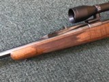 Mauser
Model 1908 7x57 - 5 of 23