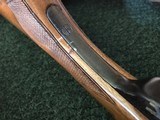 Browning 20ga Double - 22 of 25