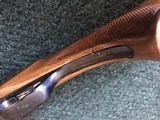 Browning 20ga Double - 14 of 25