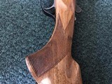Browning 20ga Double - 15 of 25