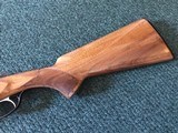 Browning 20ga Double - 2 of 25