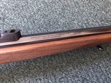 Browning mdl 1885 .22-250 - 11 of 23