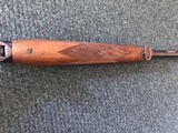 Browning mdl 1885 .22-250 - 8 of 23