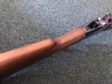 Browning mdl 1885 .22-250 - 17 of 23