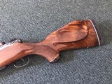 Colt Sauer Sporting 90 300.Win Mag - 2 of 19