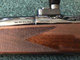Colt Sauer Sporting 90 300.Win Mag - 6 of 19