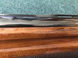 Browning A5 12 ga - 13 of 22