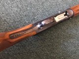 Browning A5 12 ga - 19 of 22