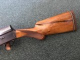 Browning A5 12 ga - 2 of 22