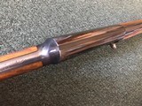 Browning A5 12 ga - 14 of 22