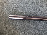 Browning A5 12 ga - 7 of 22