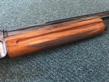 Browning A5 12 ga - 11 of 22