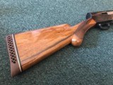 Browning A5 12 ga - 18 of 22