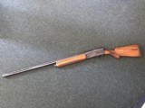 Browning A5 12 ga - 1 of 22