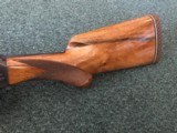 Browning A5 12 ga - 3 of 22