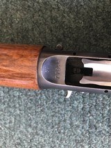 Browning A5 12 ga - 21 of 22