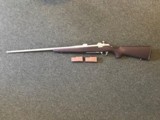 Browning A-Bolt 338 win mag - 1 of 20