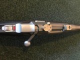 Browning A-Bolt 338 win mag - 16 of 20