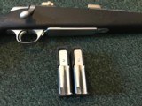Browning A-Bolt 338 win mag - 20 of 20