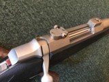 Browning A-Bolt 338 win mag - 19 of 20