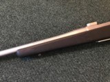 Browning A-Bolt 338 win mag - 4 of 20