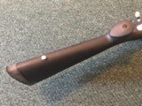 Browning A-Bolt 338 win mag - 14 of 20