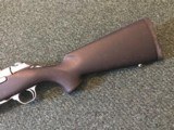 Browning A-Bolt 338 win mag - 2 of 20