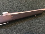 Browning A-Bolt 338 win mag - 9 of 20