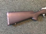 Browning A-Bolt 338 win mag - 7 of 20