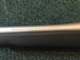 Browning A-Bolt 338 win mag - 5 of 20