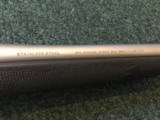 Browning A-Bolt 338 win mag - 10 of 20