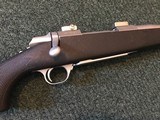 Browning A-Bolt 338 win mag - 8 of 20