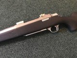 Browning A-Bolt 338 win mag - 3 of 20