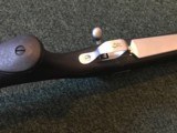 Browning A-Bolt 338 win mag - 13 of 20