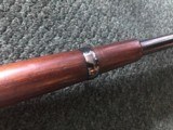 Winchester Model 1894 .32 ws - 23 of 24