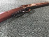 Winchester Model 1894 .32 ws - 24 of 24