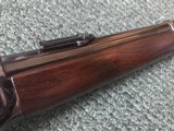Winchester Model 1894 .32 ws - 11 of 24