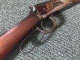 Winchester Model 1894 .32 ws - 8 of 24