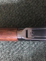 Winchester Model 1894 .32 ws - 20 of 24