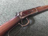 Winchester Model 1894 .32 ws - 10 of 24