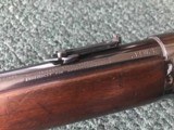 Winchester Model 1894 .32 ws - 6 of 24