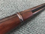 Winchester Model 1894 .32 ws - 12 of 24