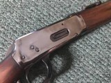 Winchester Model 1894 .32 ws - 9 of 24