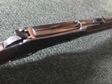 Winchester Model 1894 .32 ws - 16 of 24