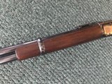 Winchester Model 1894 .32 ws - 4 of 24