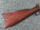 Winchester Model 1894 .32 ws - 7 of 24