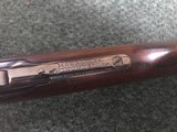 Winchester Model 1894 .32 ws - 14 of 24
