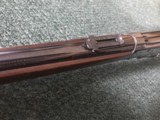 Winchester Model 1894 .32 ws - 19 of 24