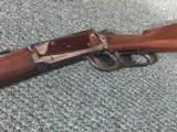 Winchester Model 1894 .32 ws - 3 of 24