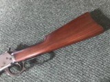 Winchester Model 1894 .32 ws - 2 of 24